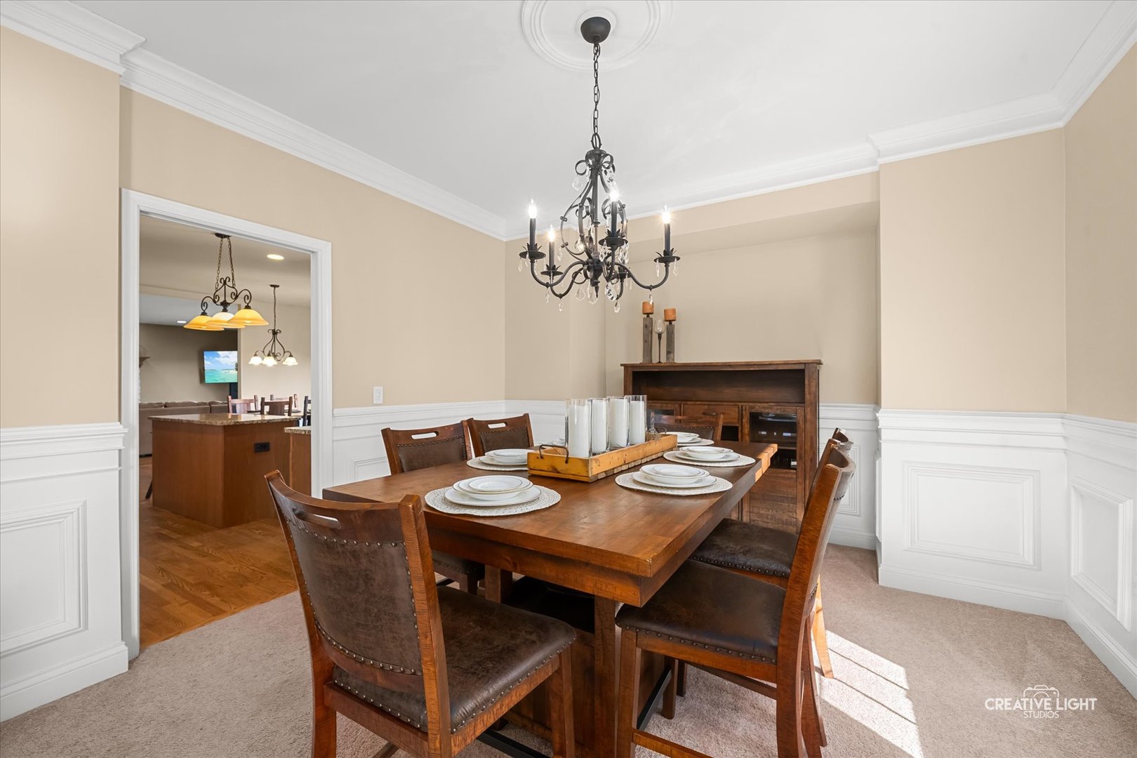 3534 Hidden Fawn Drive, Elgin, IL 60124