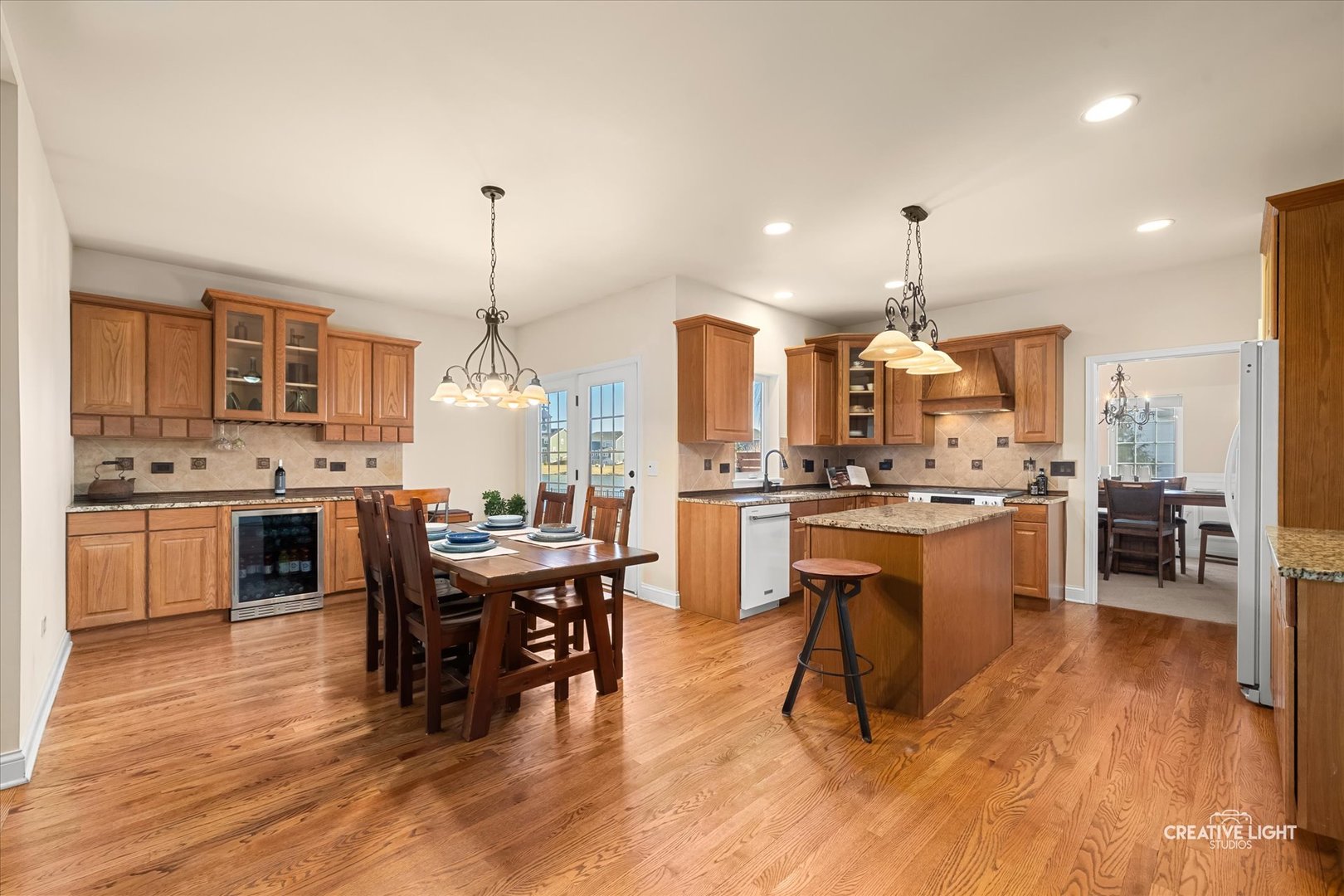 3534 Hidden Fawn Drive, Elgin, IL 60124