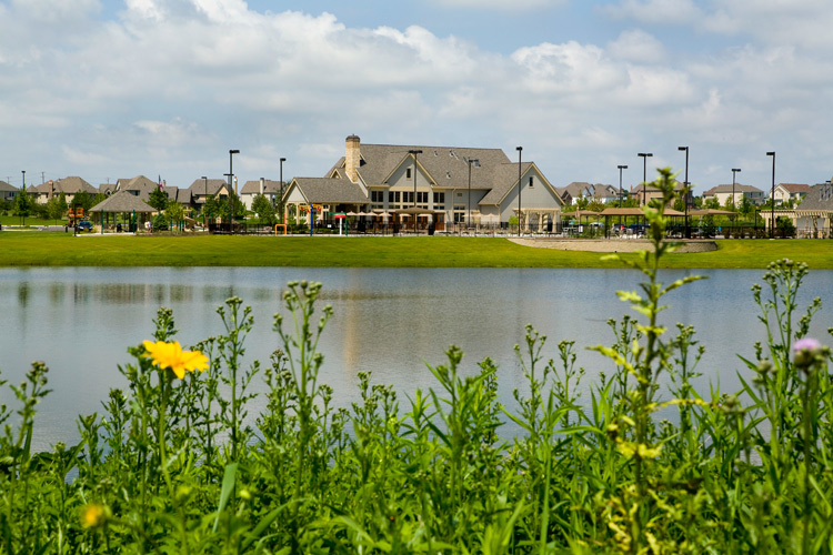 3534 Hidden Fawn Drive, Elgin, IL 60124