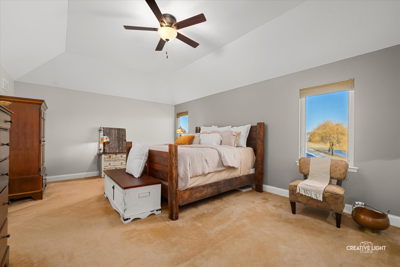 3534 Hidden Fawn Drive, Elgin, IL 60124