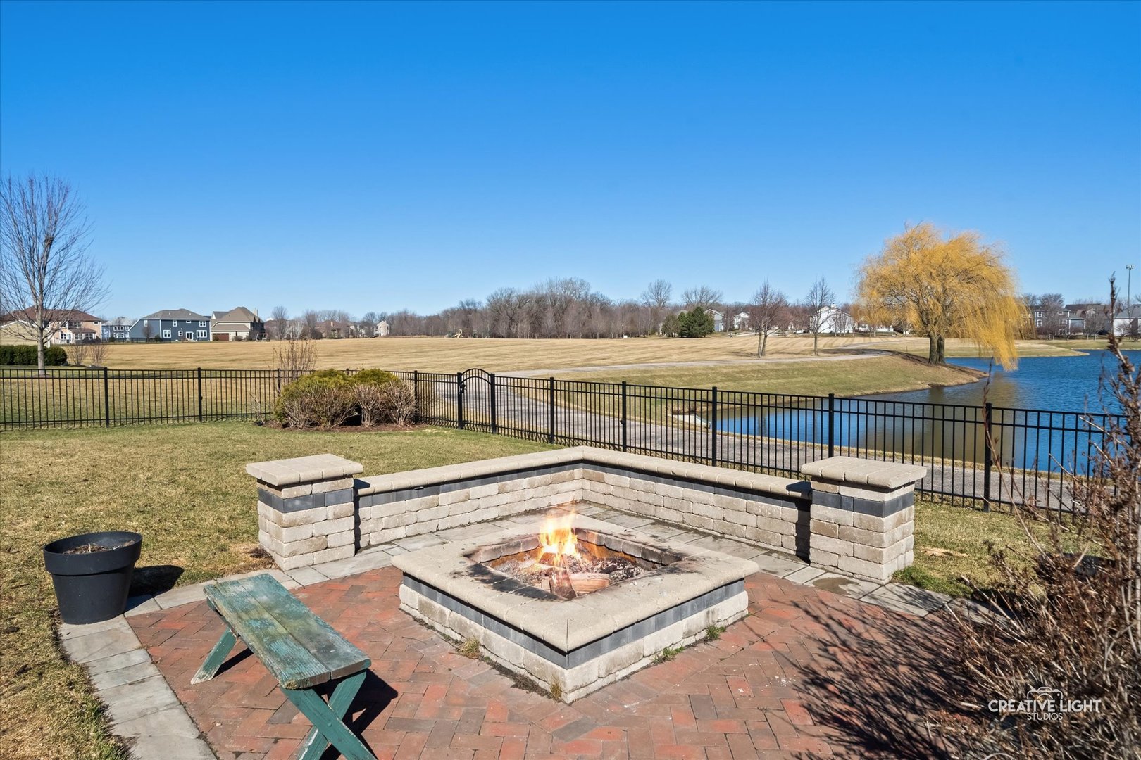 3534 Hidden Fawn Drive, Elgin, IL 60124