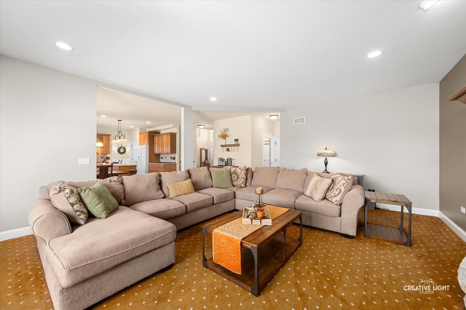 3534 Hidden Fawn Drive, Elgin, IL 60124