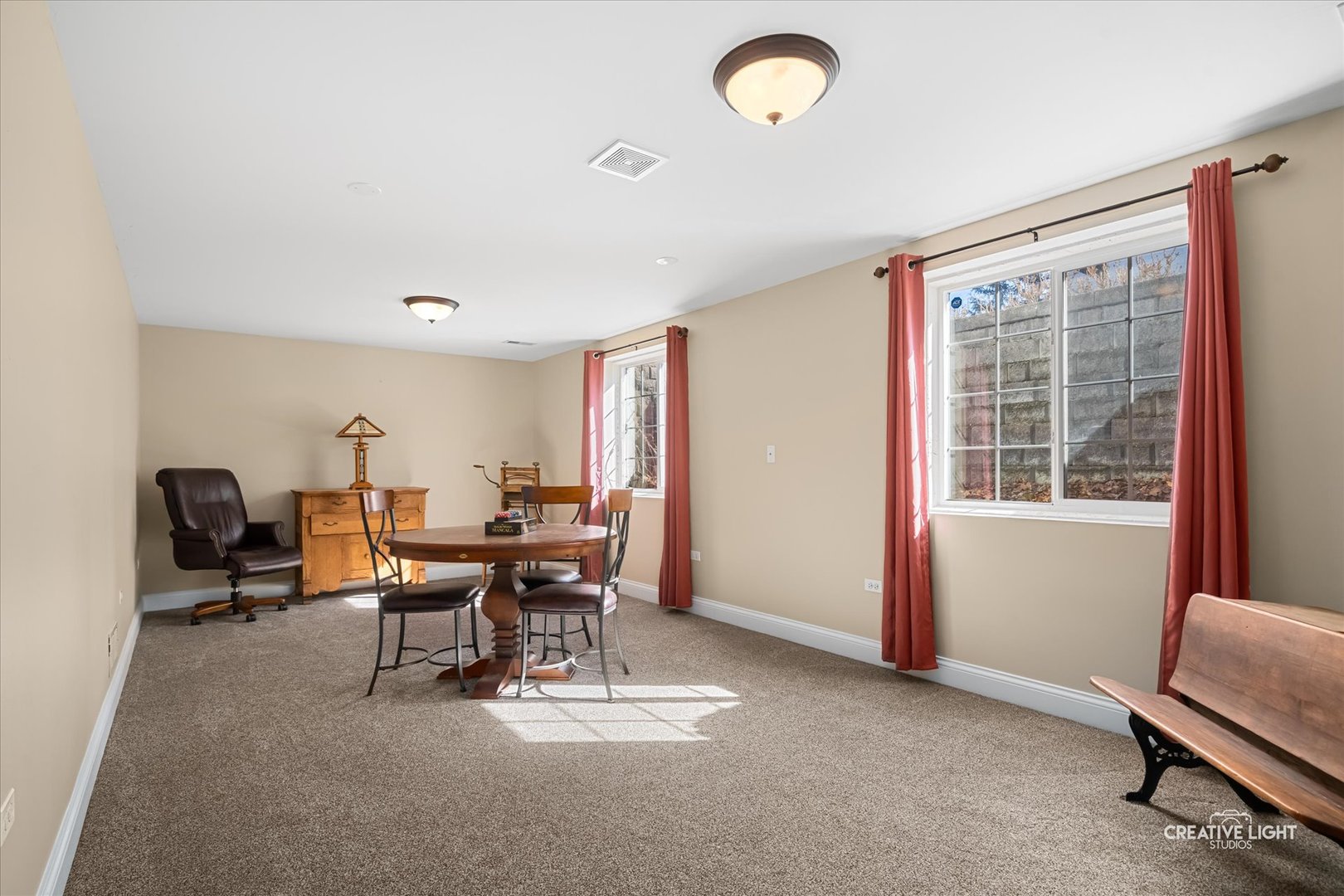 3534 Hidden Fawn Drive, Elgin, IL 60124