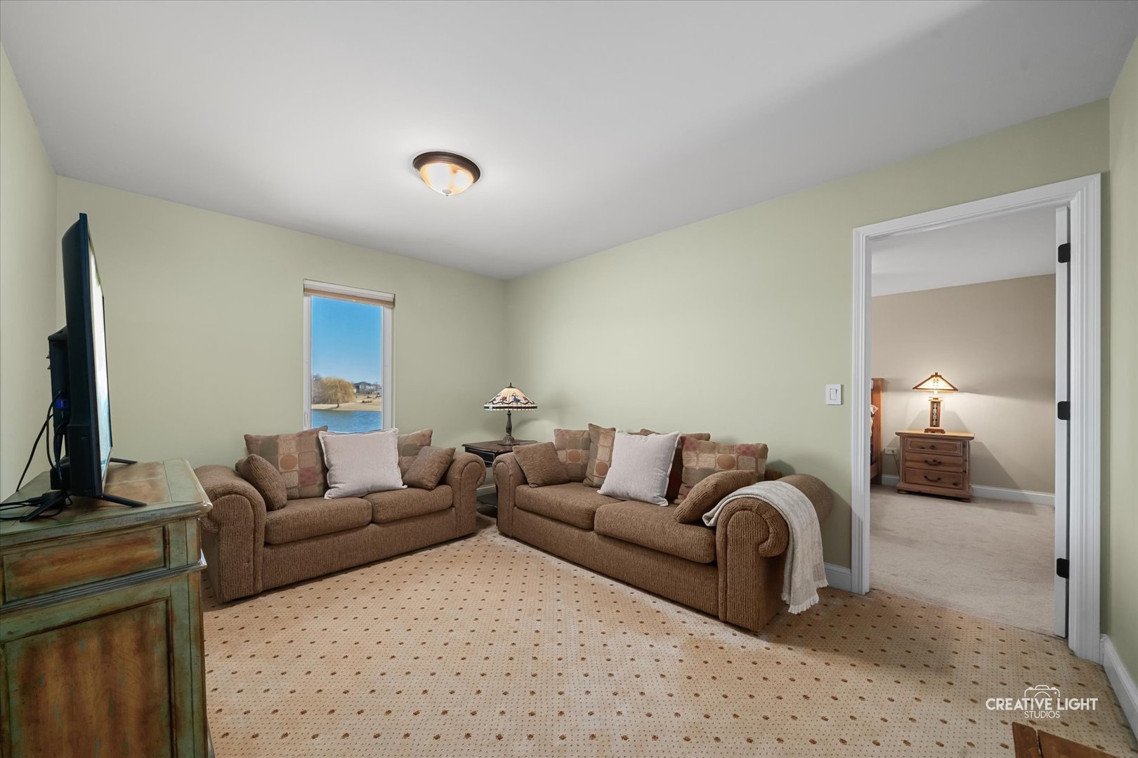 3534 Hidden Fawn Drive, Elgin, IL 60124