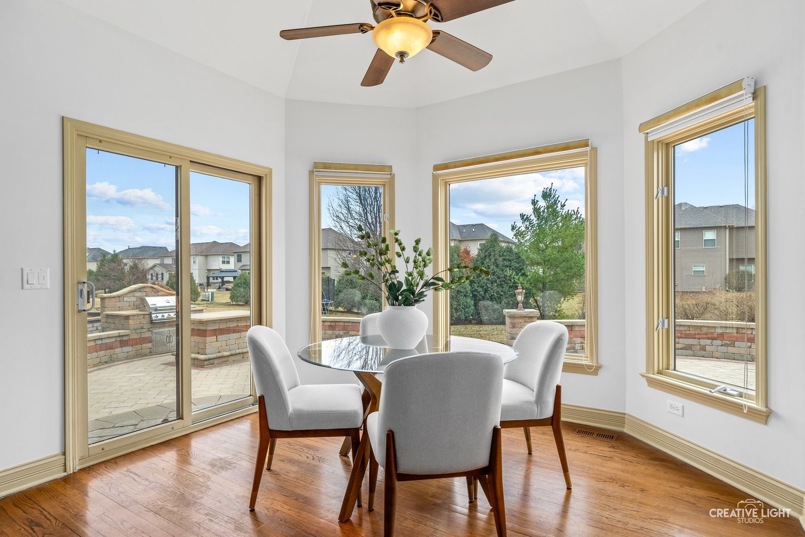 1887 Snead Street, Bolingbrook, IL 60490