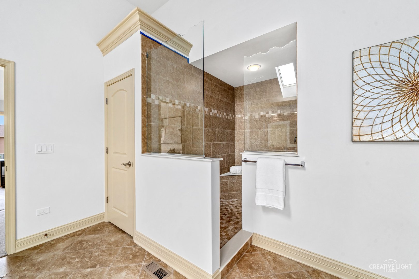 1887 Snead Street, Bolingbrook, IL 60490