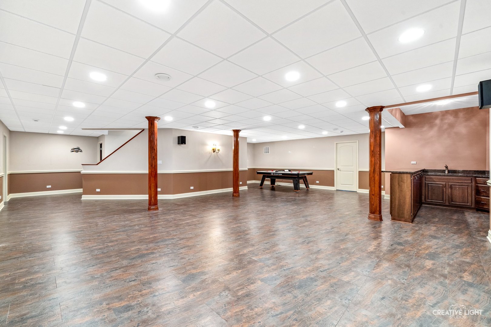 1887 Snead Street, Bolingbrook, IL 60490