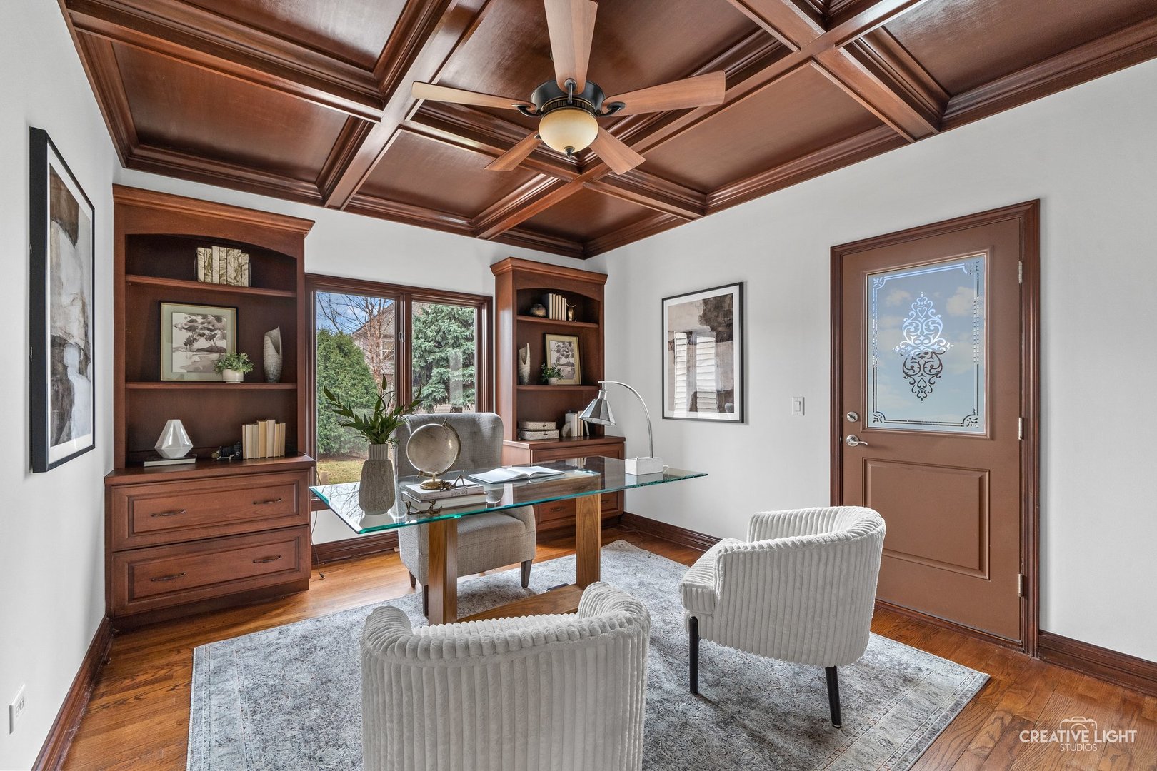 1887 Snead Street, Bolingbrook, IL 60490