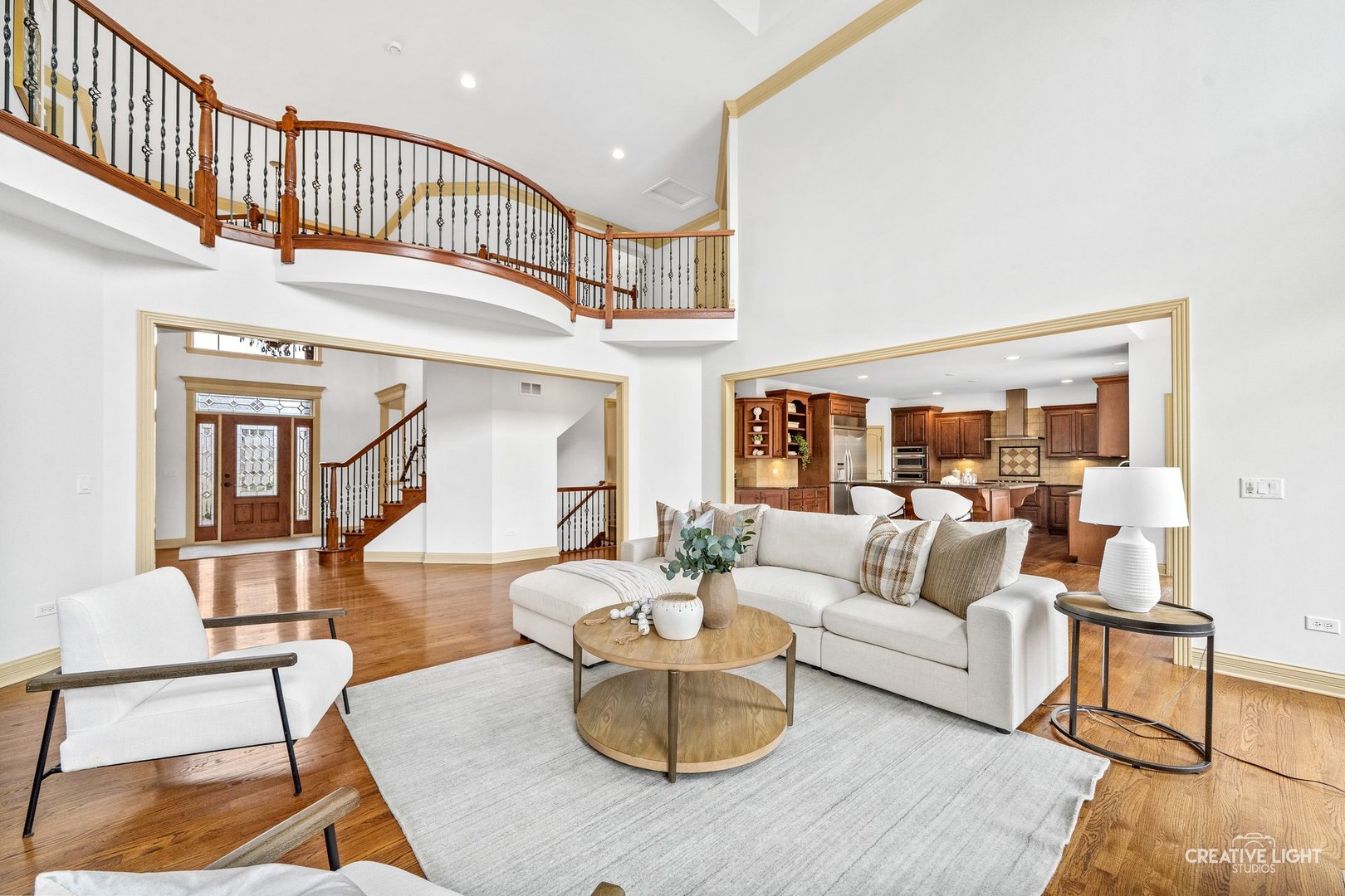 1887 Snead Street, Bolingbrook, IL 60490