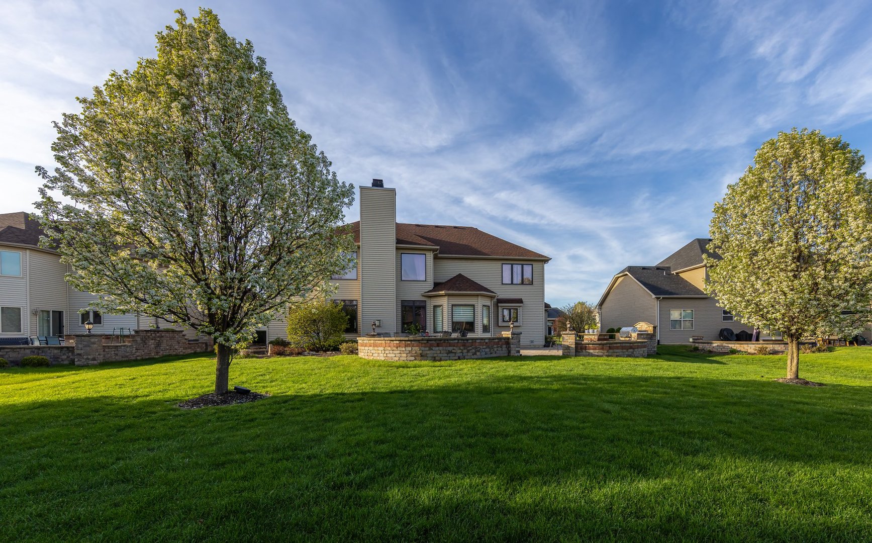 1887 Snead Street, Bolingbrook, IL 60490