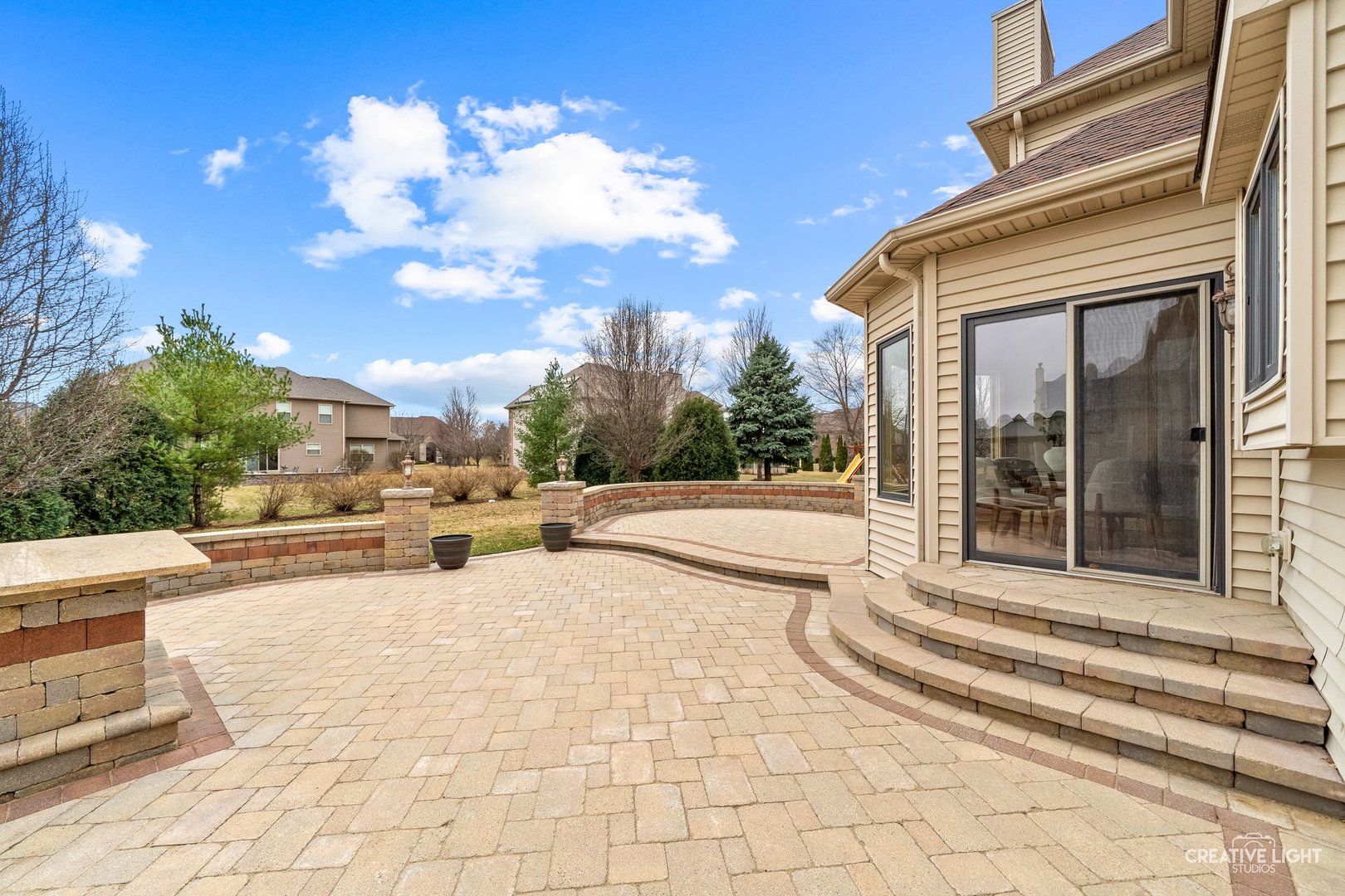 1887 Snead Street, Bolingbrook, IL 60490