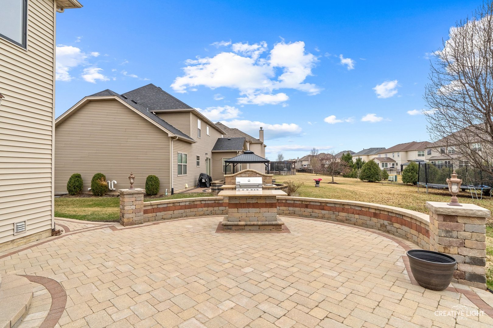 1887 Snead Street, Bolingbrook, IL 60490