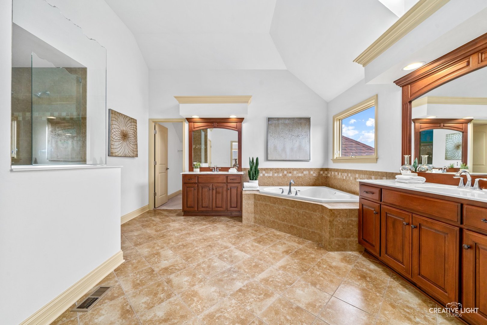 1887 Snead Street, Bolingbrook, IL 60490