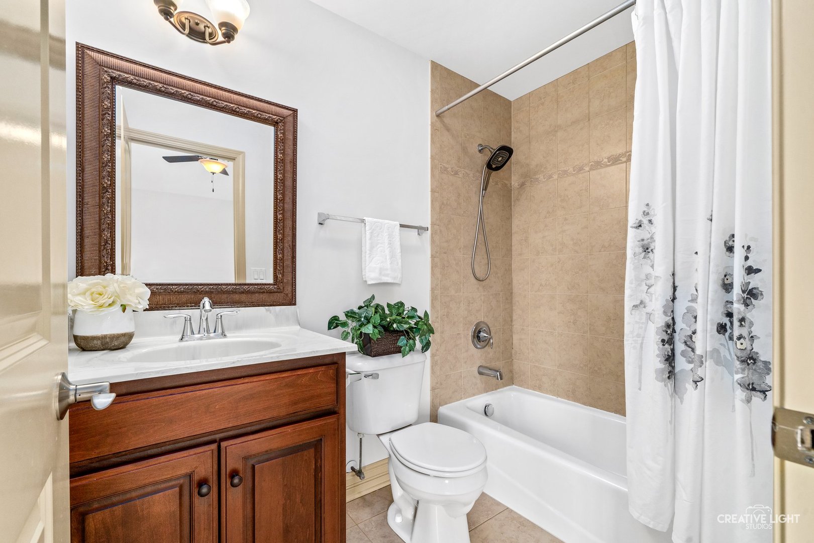 1887 Snead Street, Bolingbrook, IL 60490