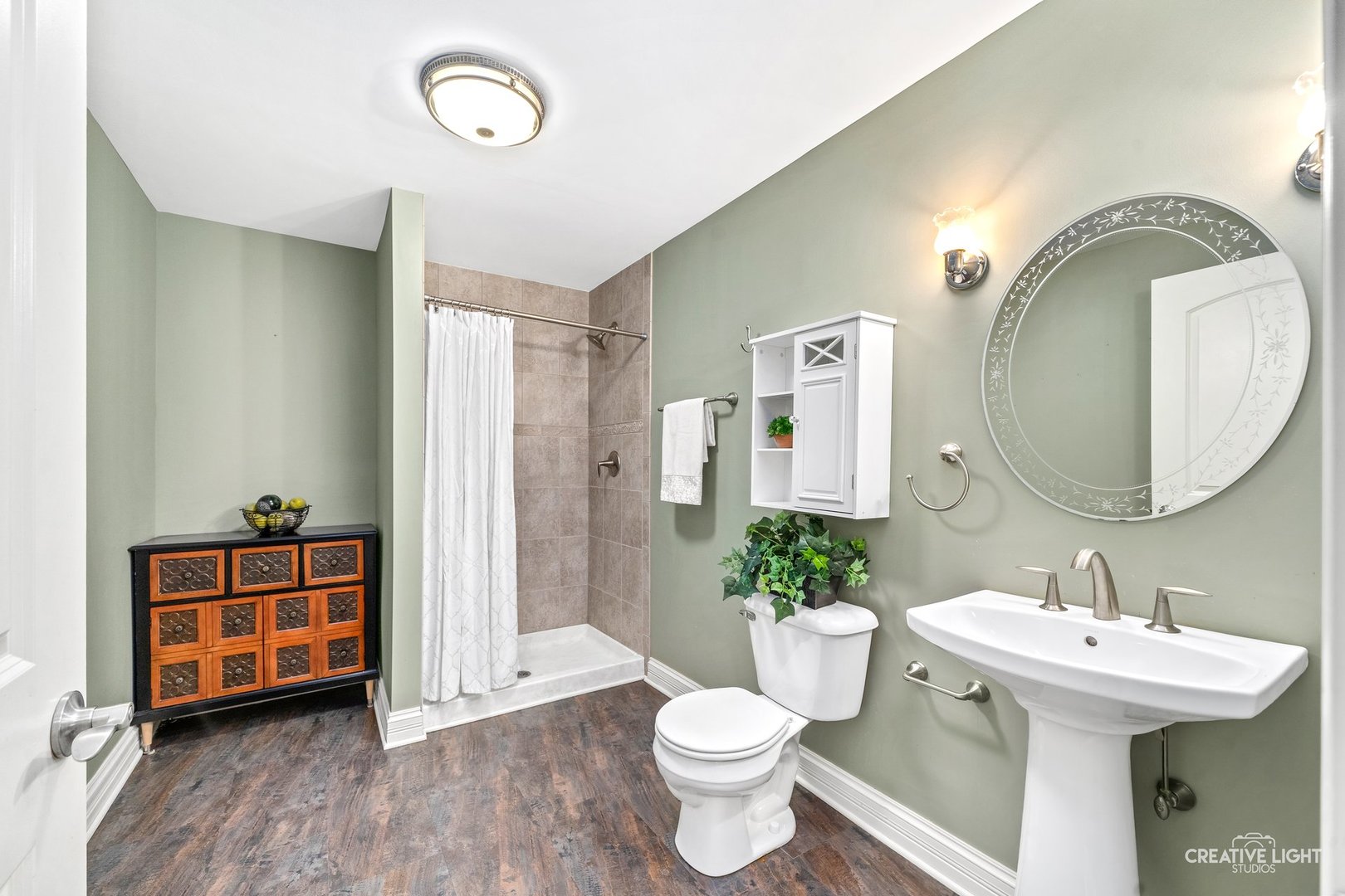 1887 Snead Street, Bolingbrook, IL 60490