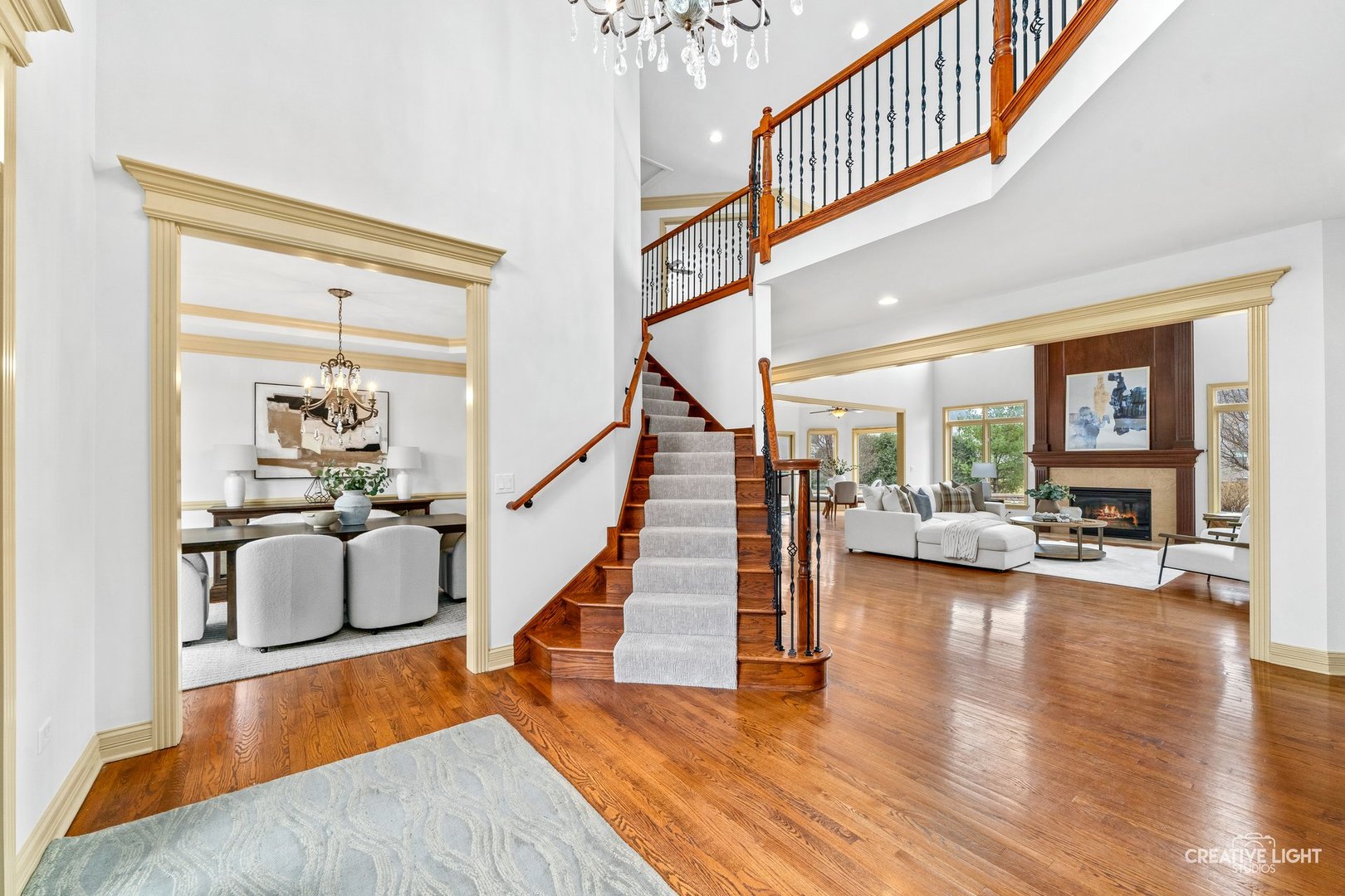 1887 Snead Street, Bolingbrook, IL 60490