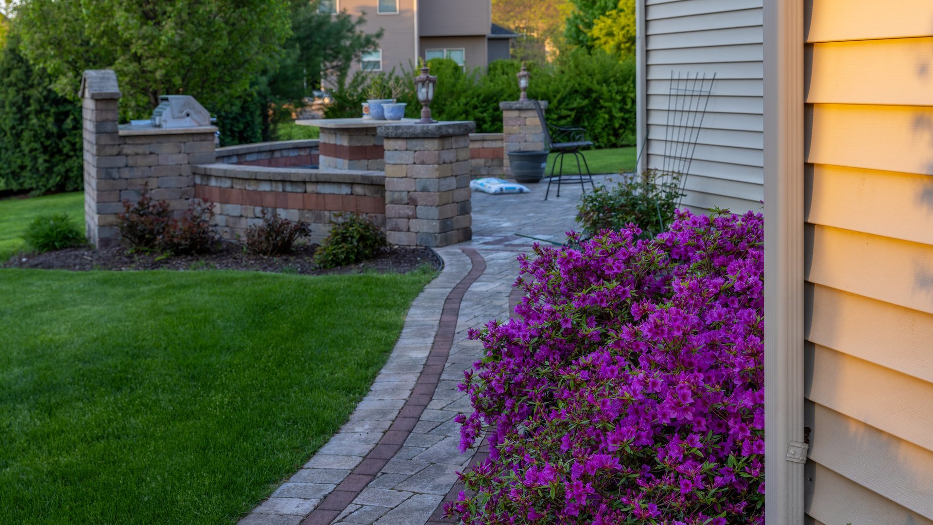 1887 Snead Street, Bolingbrook, IL 60490