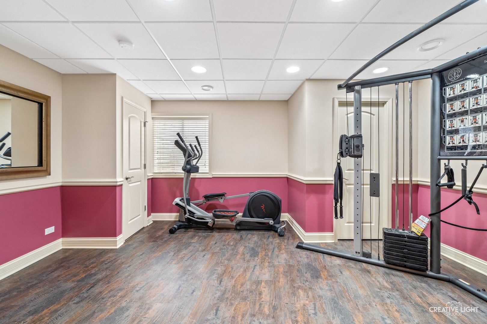 1887 Snead Street, Bolingbrook, IL 60490