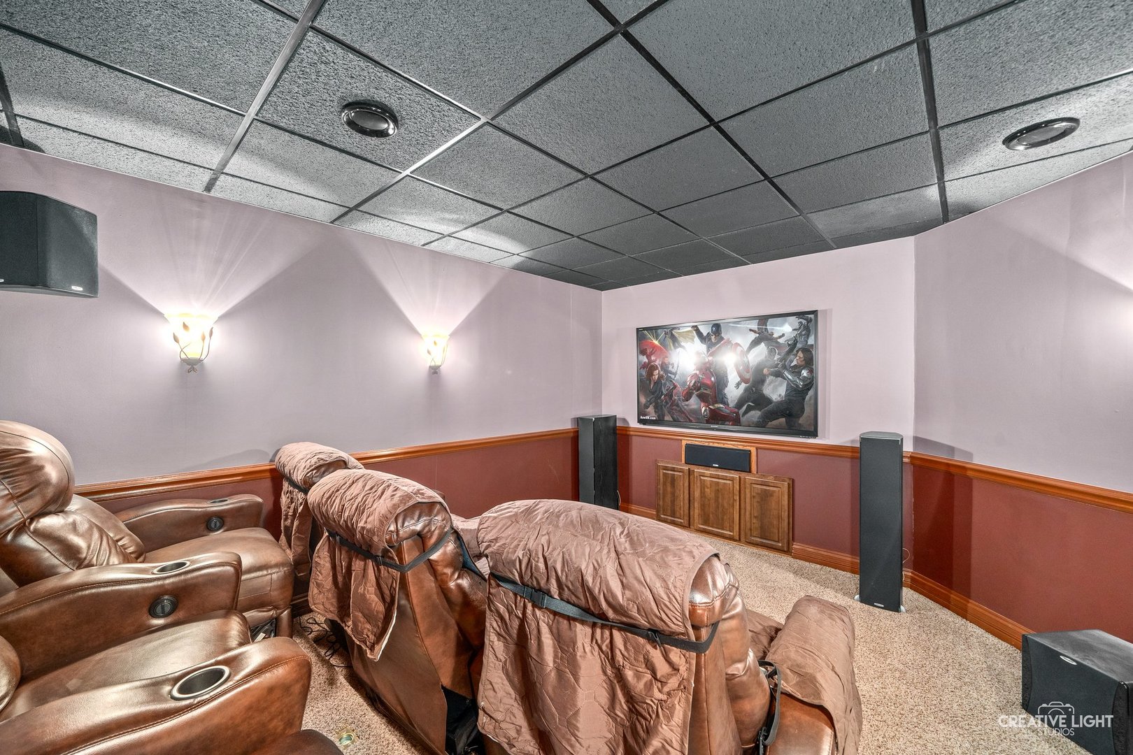 1887 Snead Street, Bolingbrook, IL 60490