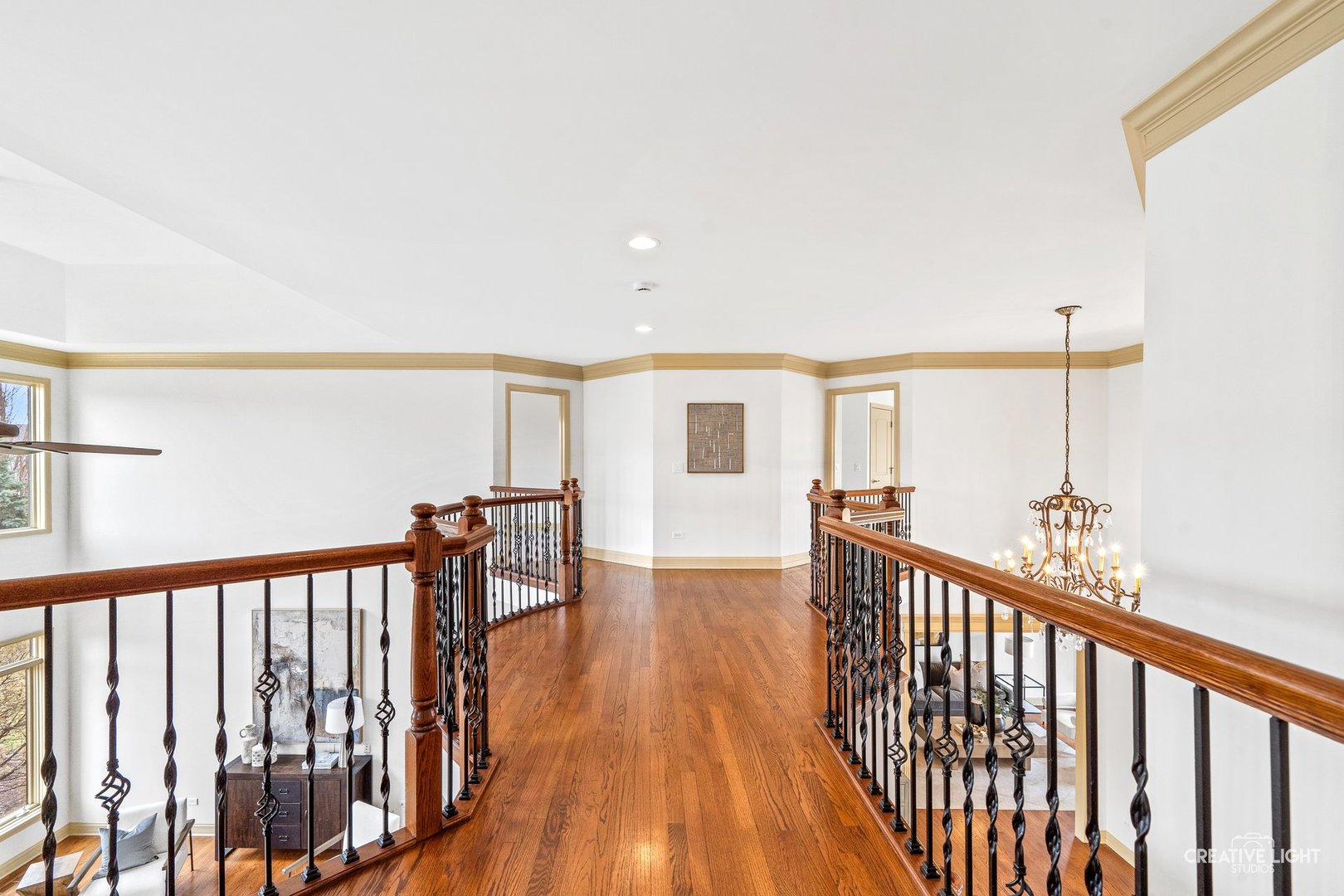 1887 Snead Street, Bolingbrook, IL 60490