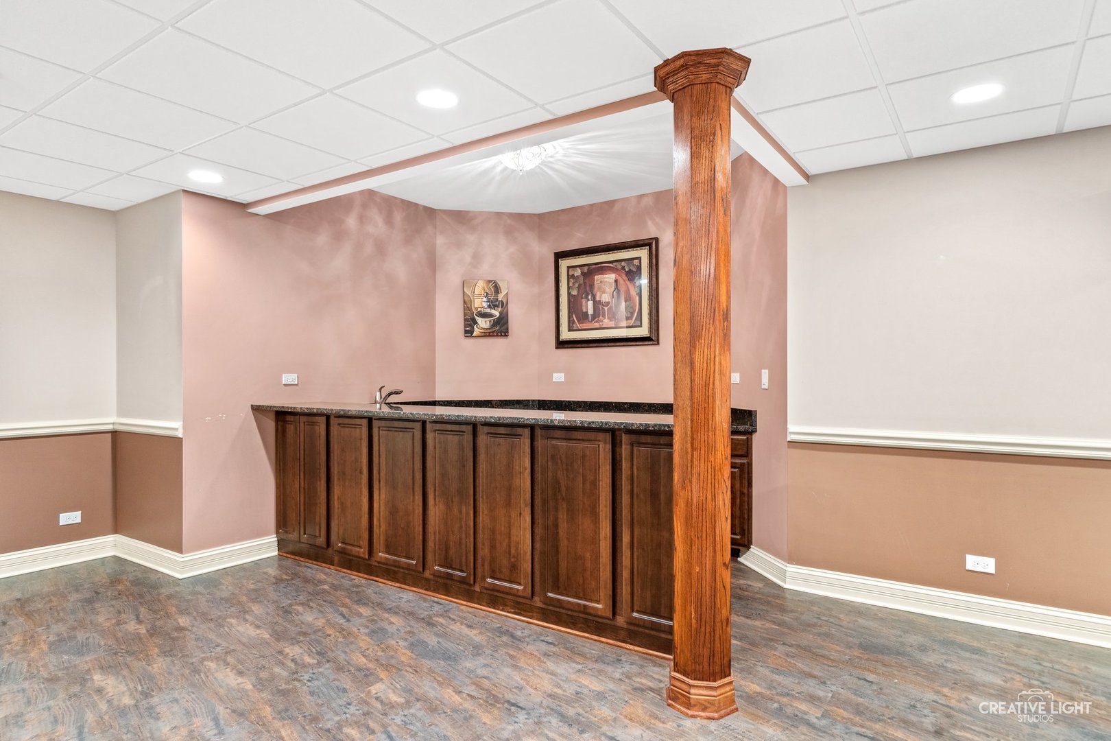 1887 Snead Street, Bolingbrook, IL 60490