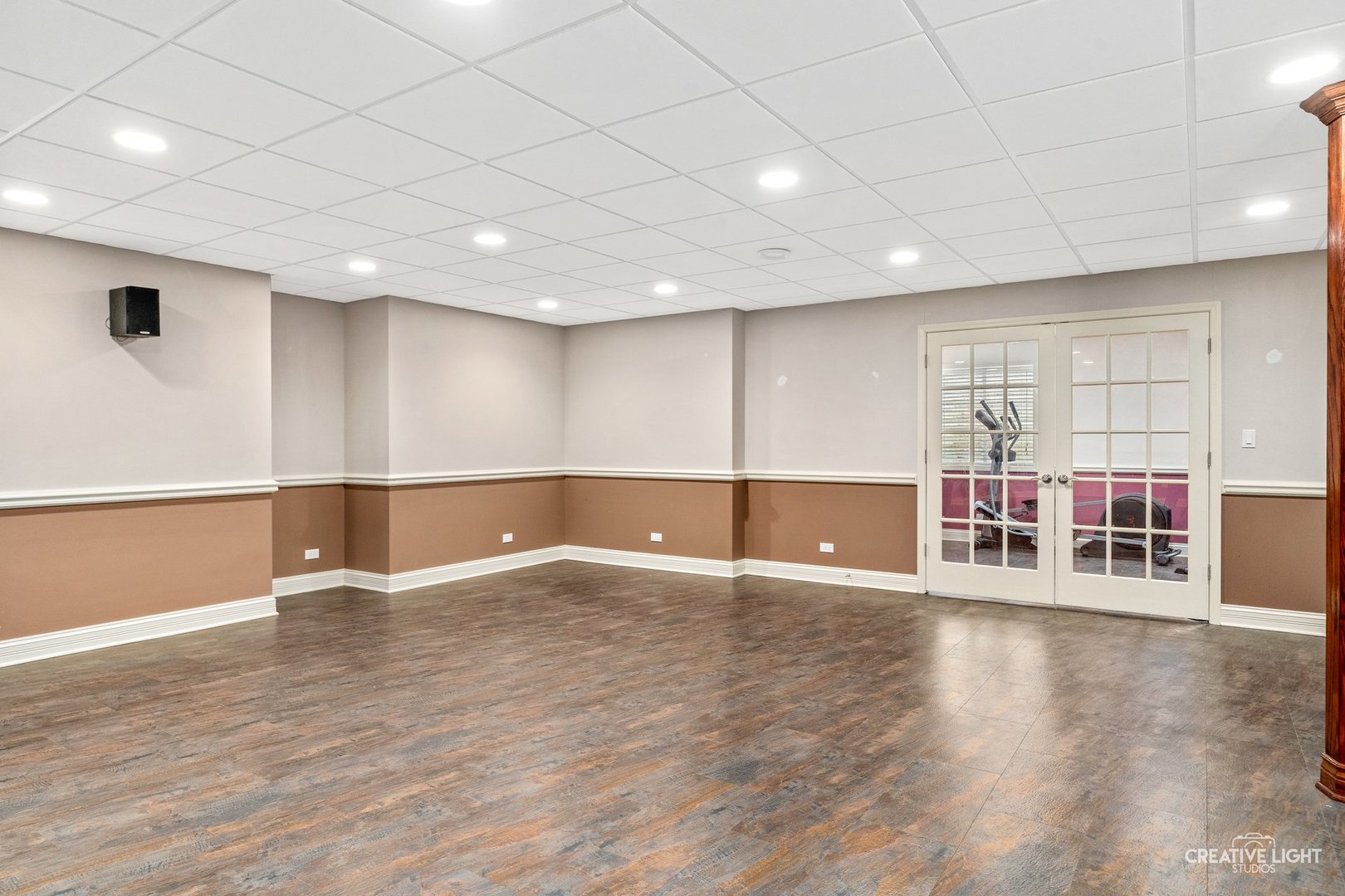 1887 Snead Street, Bolingbrook, IL 60490