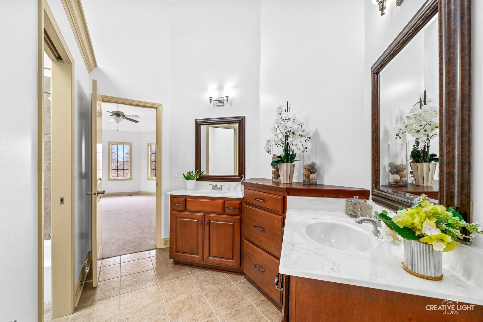 1887 Snead Street, Bolingbrook, IL 60490