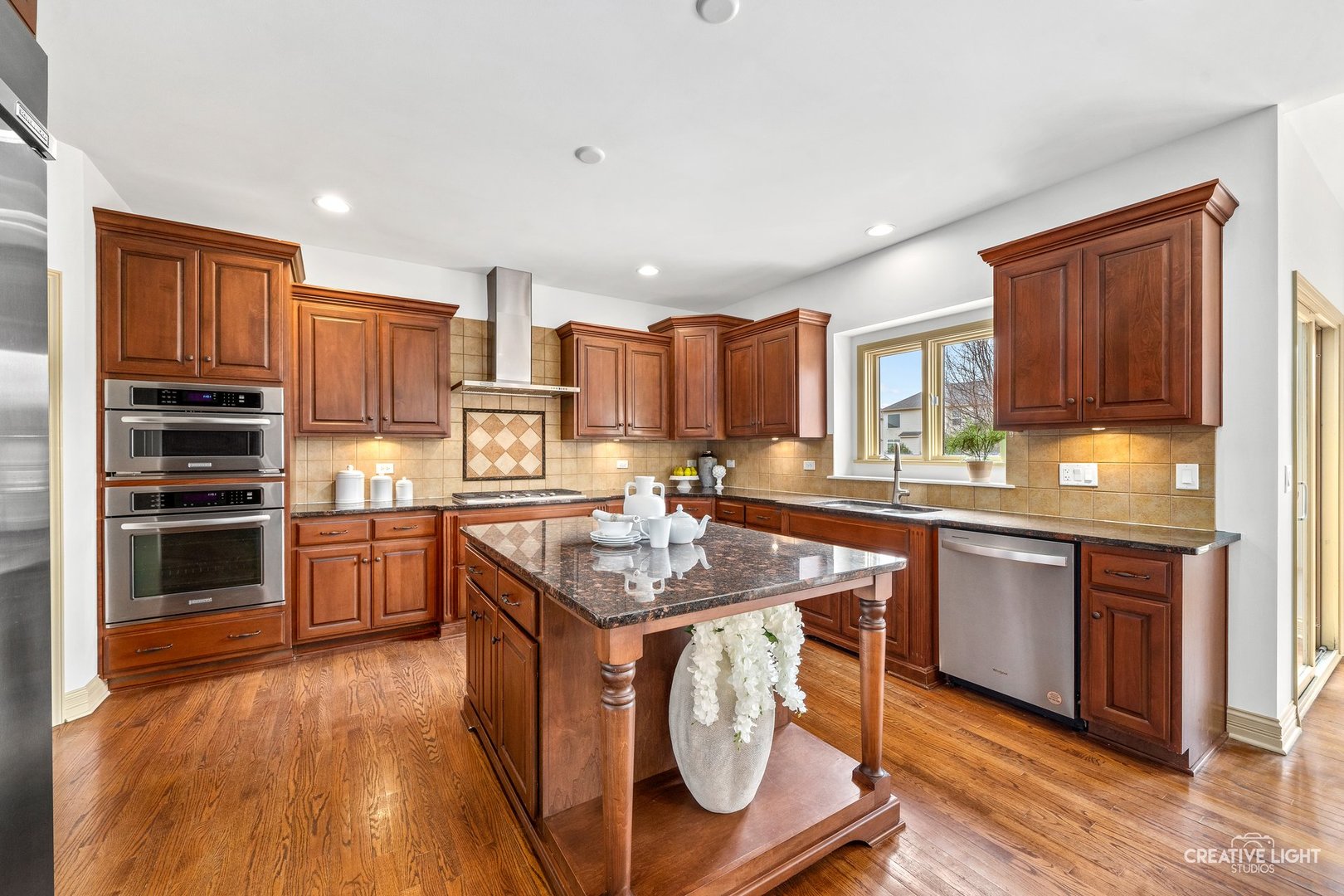 1887 Snead Street, Bolingbrook, IL 60490