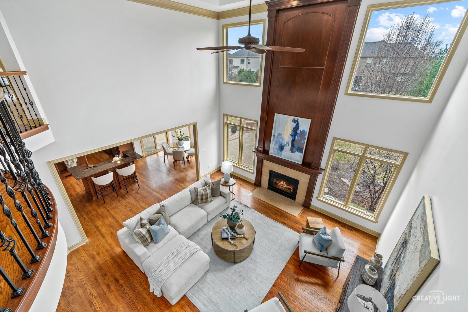 1887 Snead Street, Bolingbrook, IL 60490