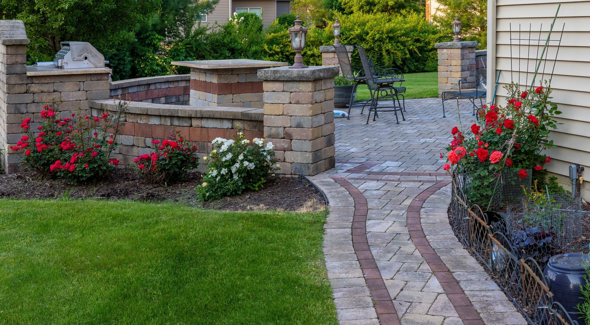 1887 Snead Street, Bolingbrook, IL 60490