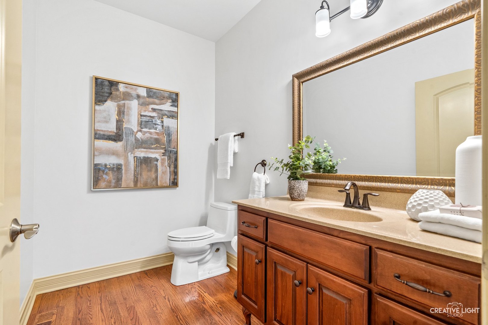 1887 Snead Street, Bolingbrook, IL 60490