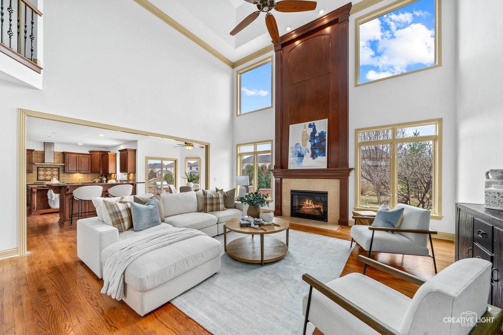 1887 Snead Street, Bolingbrook, IL 60490