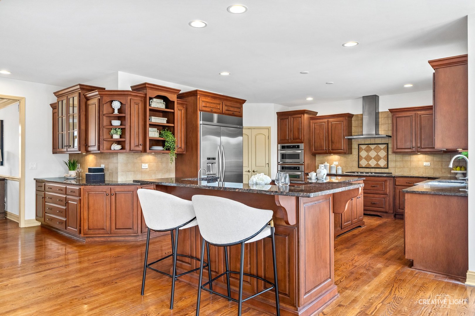 1887 Snead Street, Bolingbrook, IL 60490