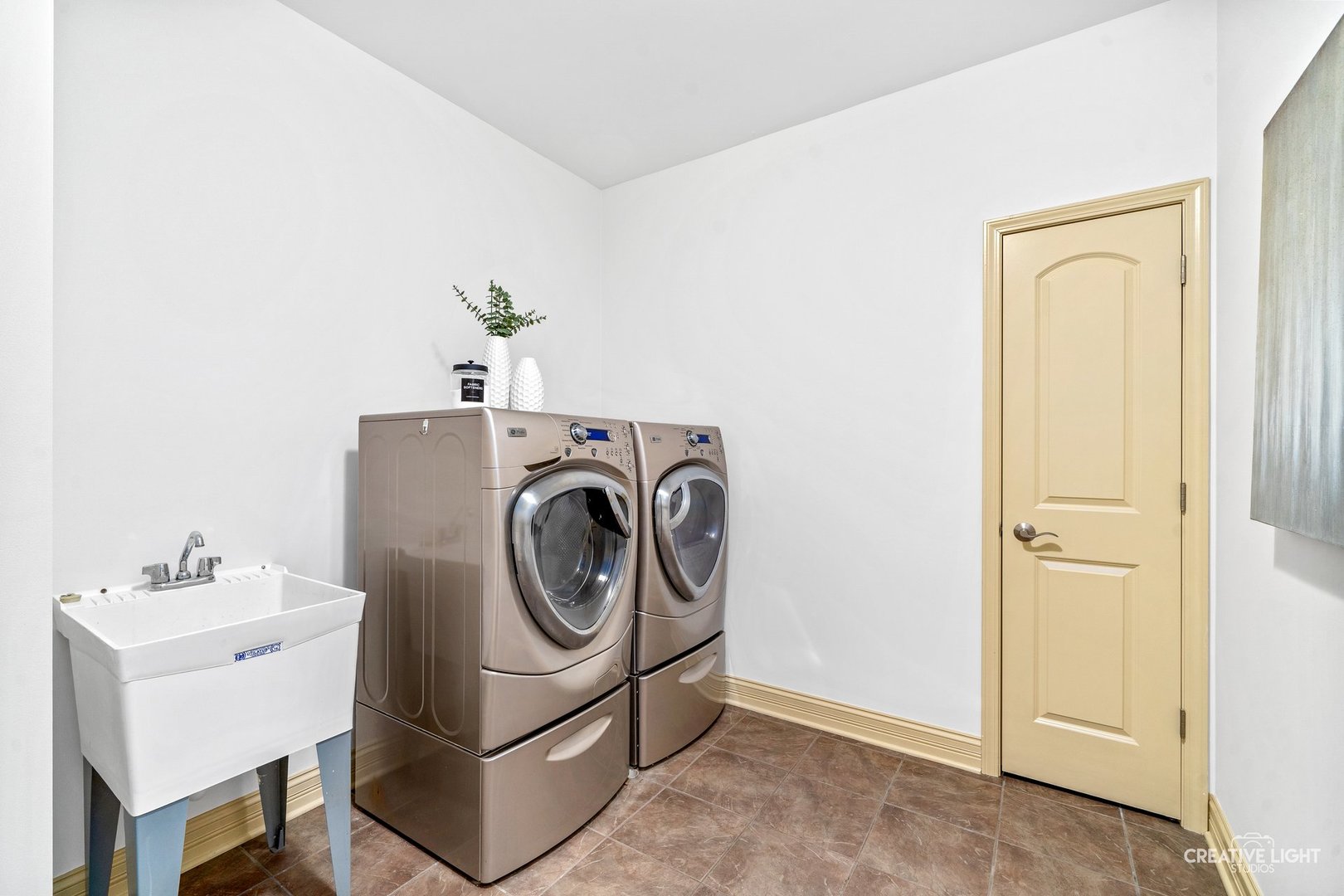 1887 Snead Street, Bolingbrook, IL 60490