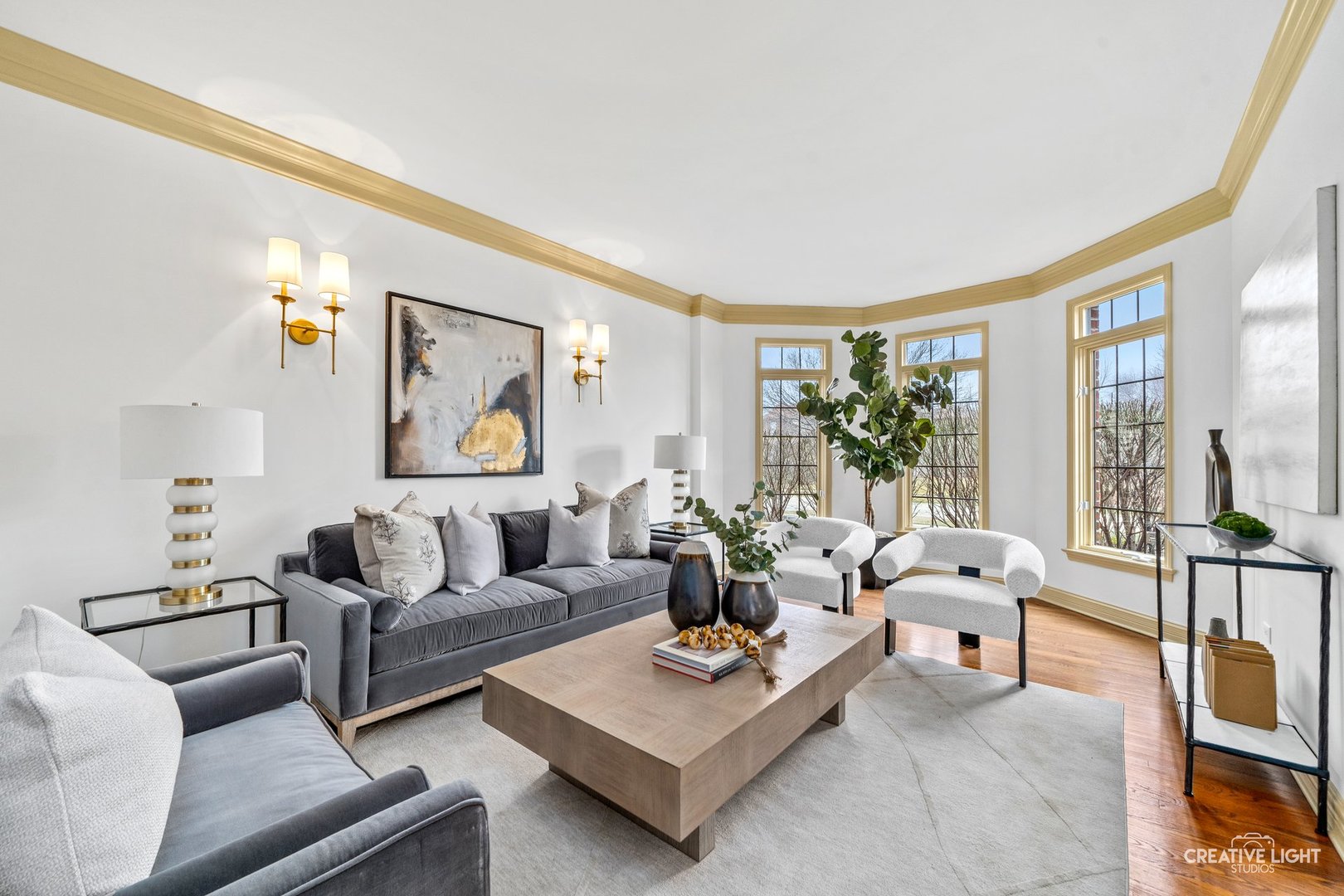 1887 Snead Street, Bolingbrook, IL 60490