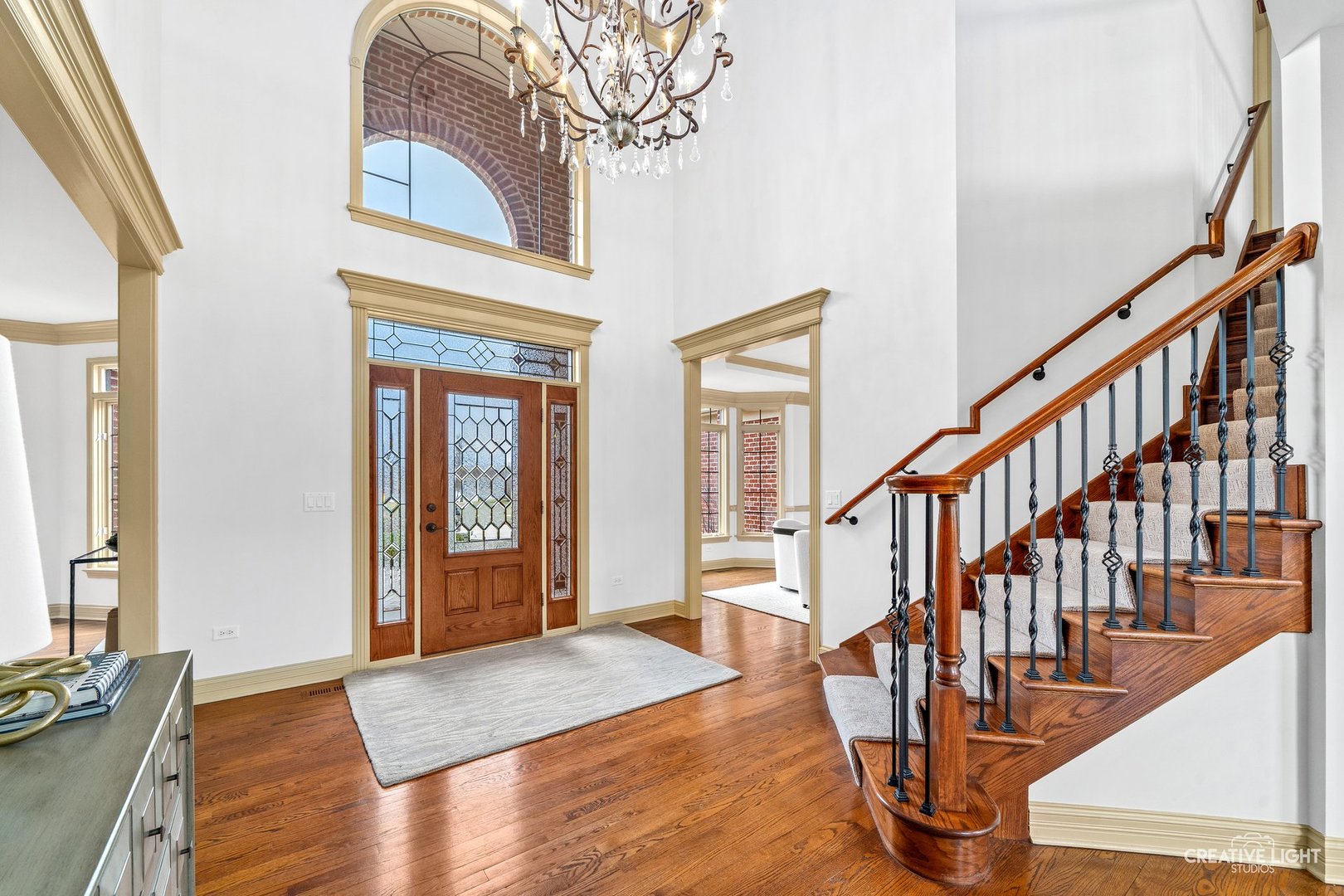 1887 Snead Street, Bolingbrook, IL 60490