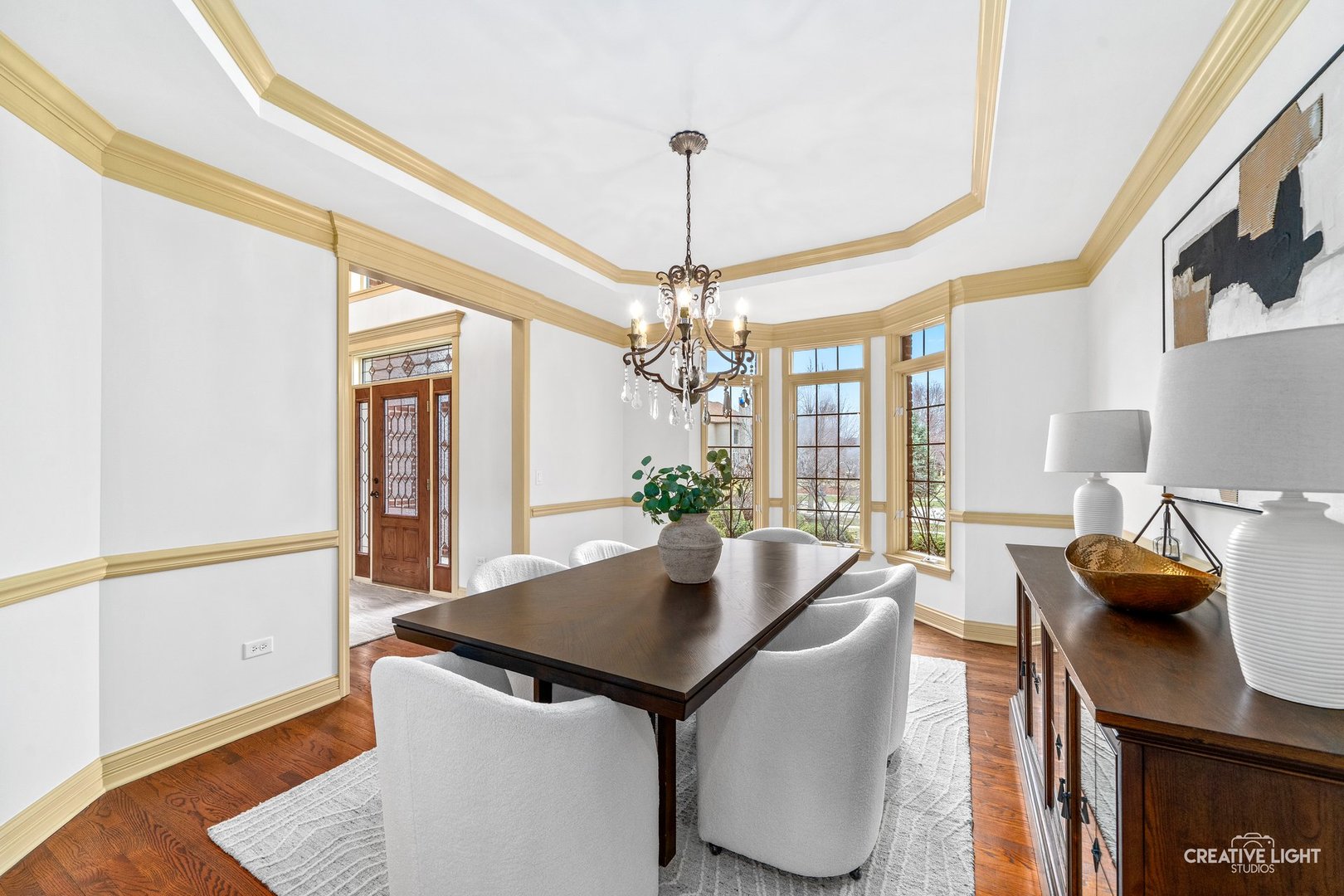 1887 Snead Street, Bolingbrook, IL 60490