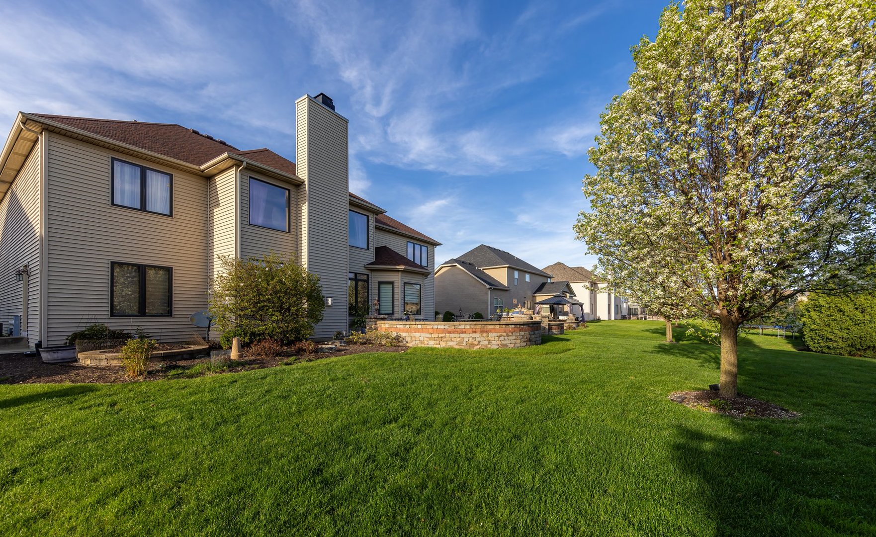 1887 Snead Street, Bolingbrook, IL 60490