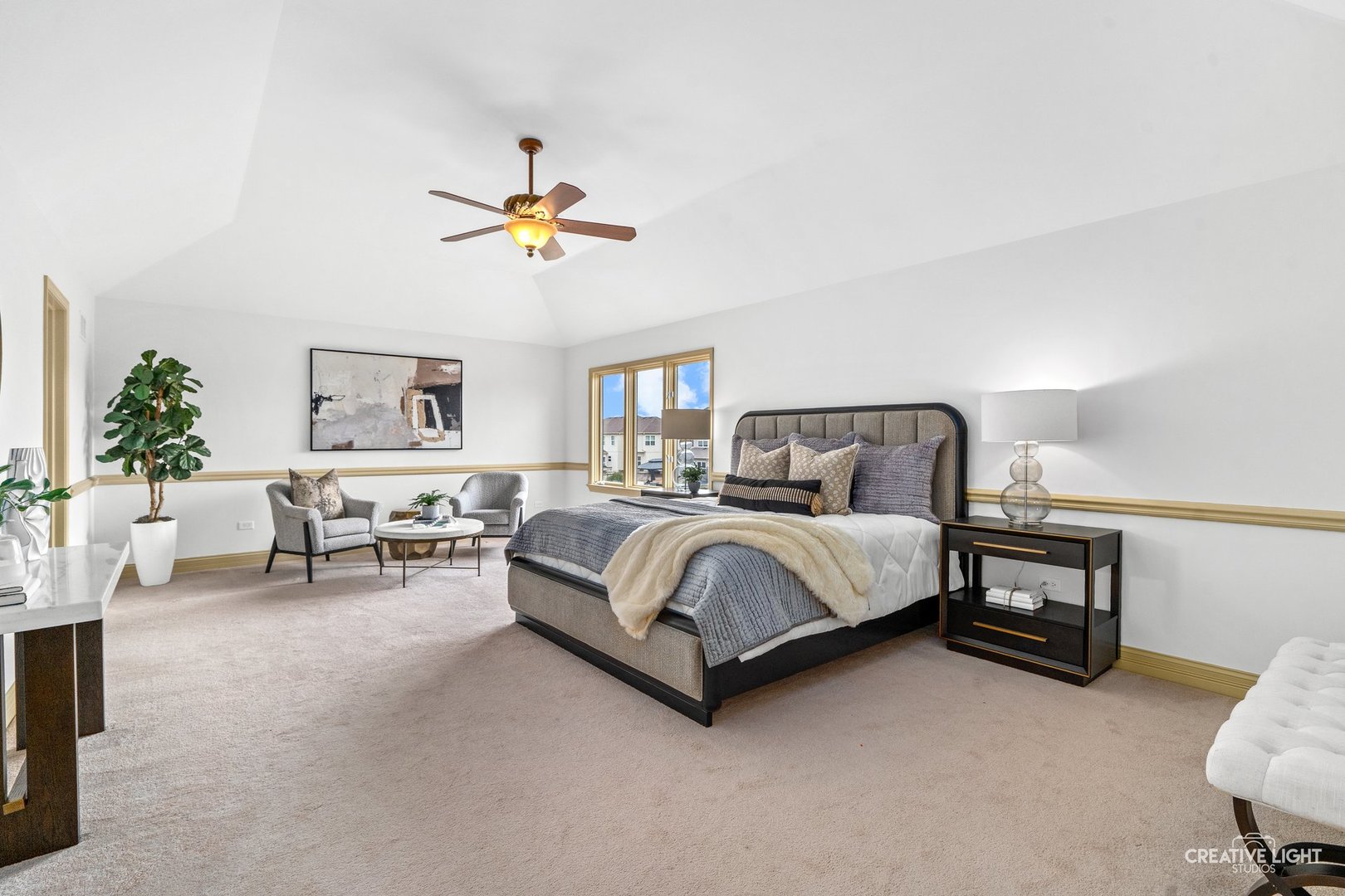 1887 Snead Street, Bolingbrook, IL 60490