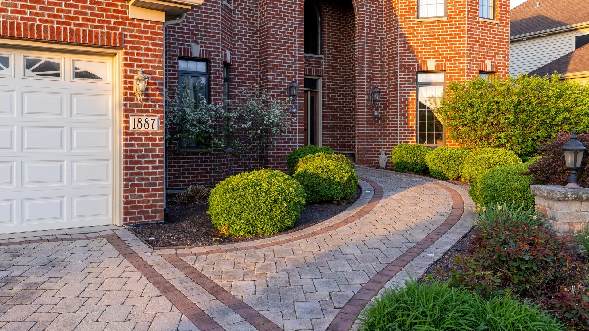 1887 Snead Street, Bolingbrook, IL 60490