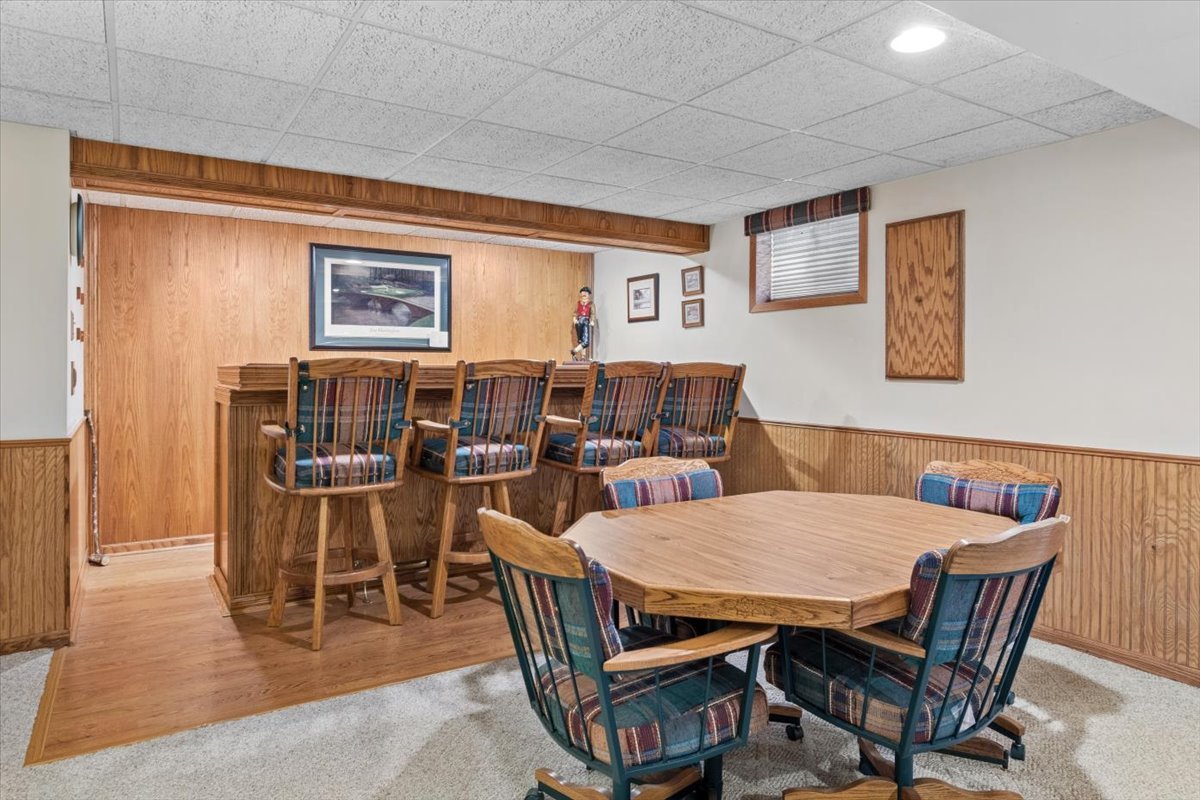 Bolingbrook, IL 60490