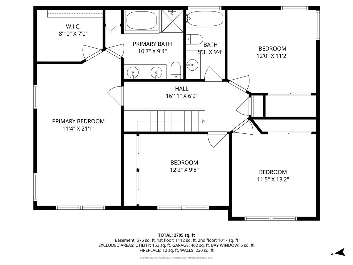 Bolingbrook, IL 60490