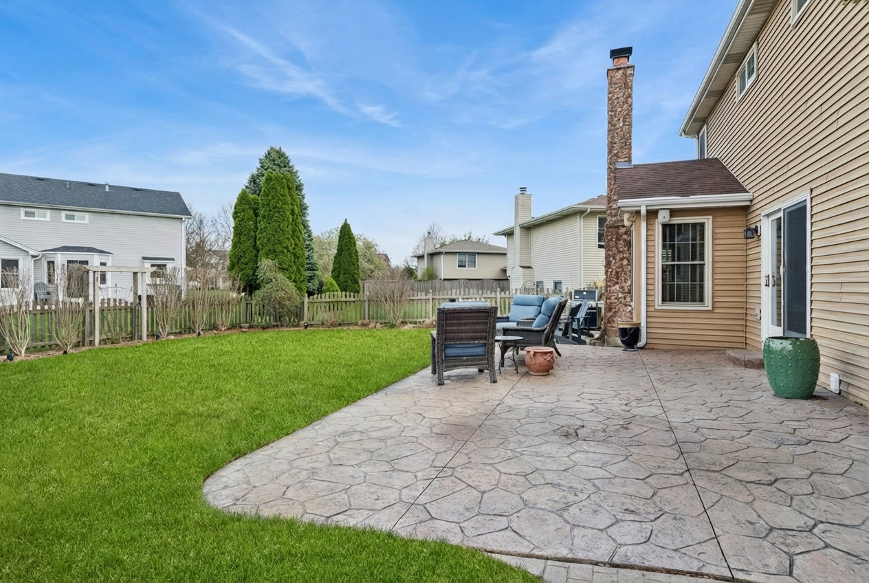 Bolingbrook, IL 60490