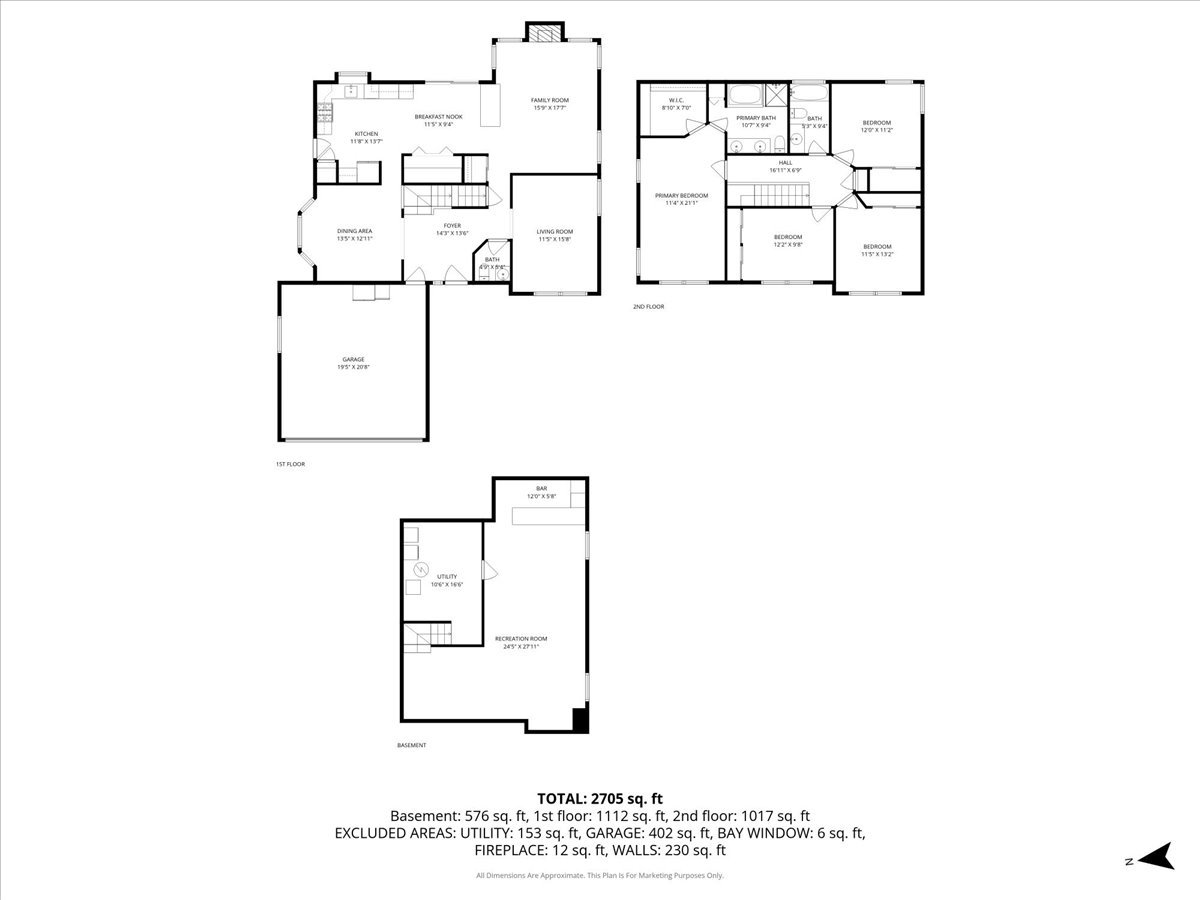 Bolingbrook, IL 60490