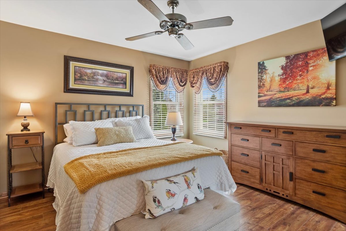 Bolingbrook, IL 60490