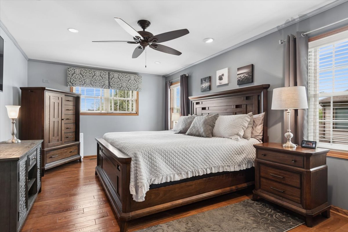 Bolingbrook, IL 60490