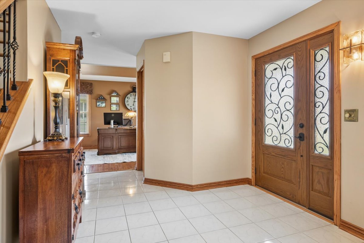 Bolingbrook, IL 60490