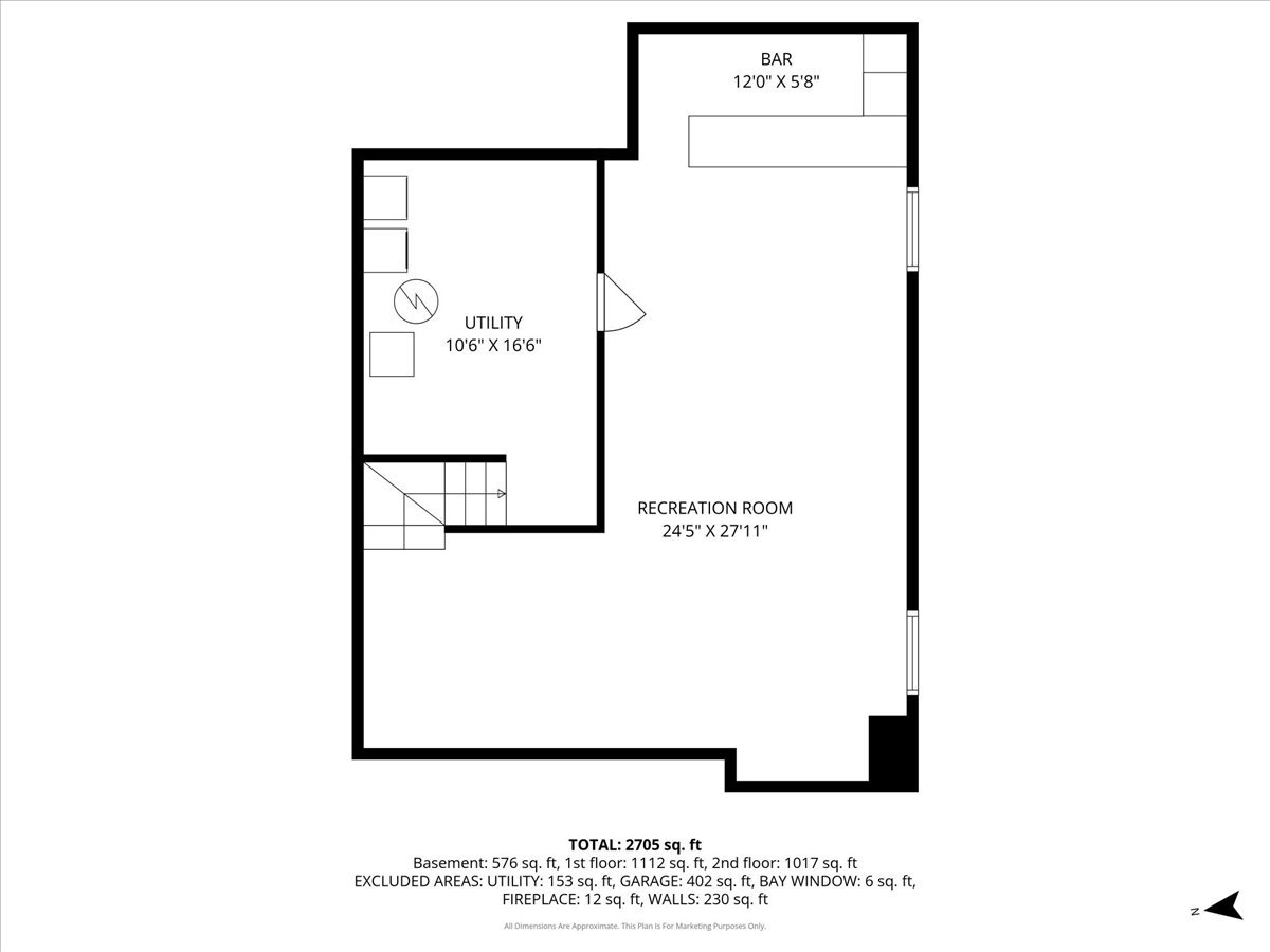 Bolingbrook, IL 60490