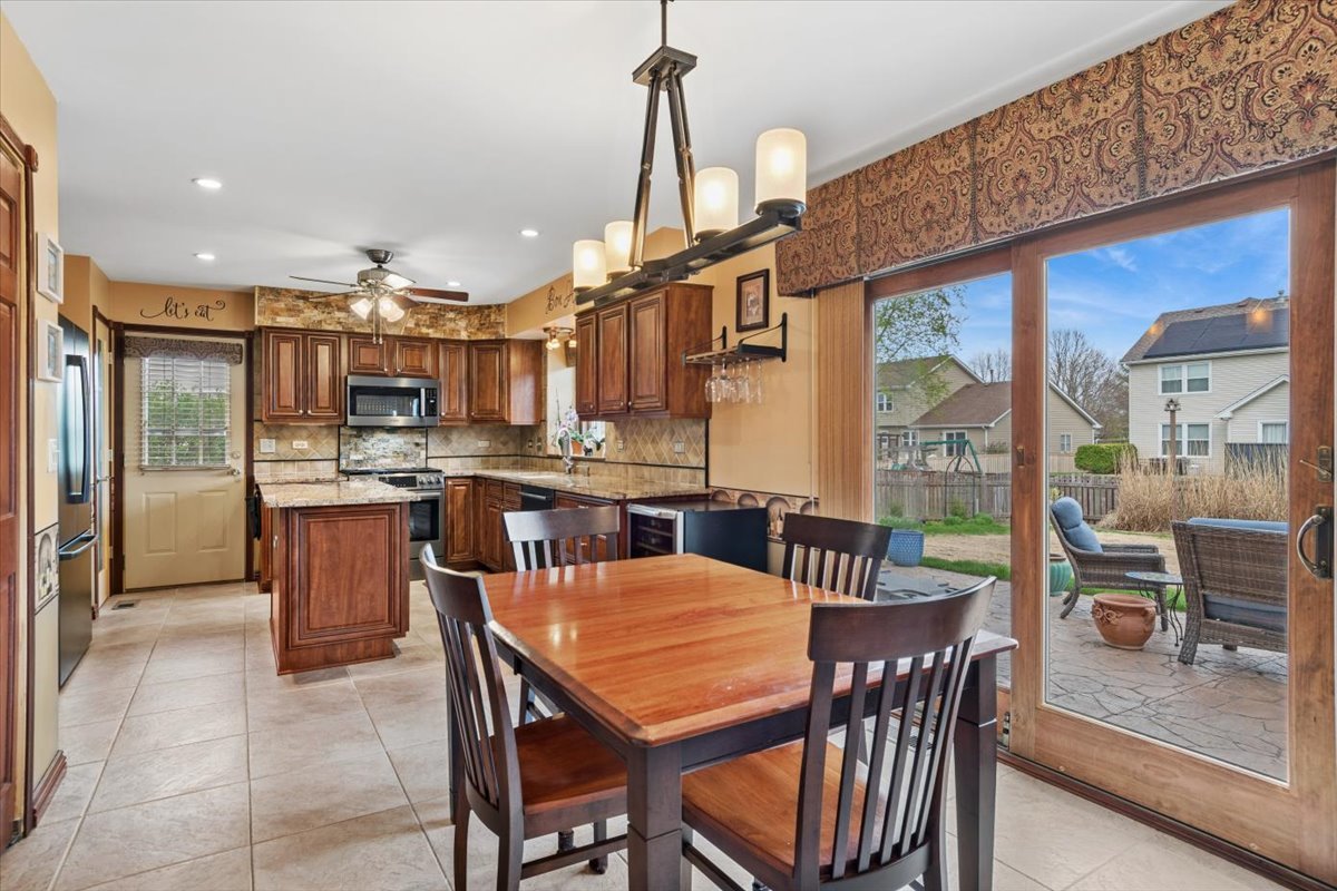 Bolingbrook, IL 60490