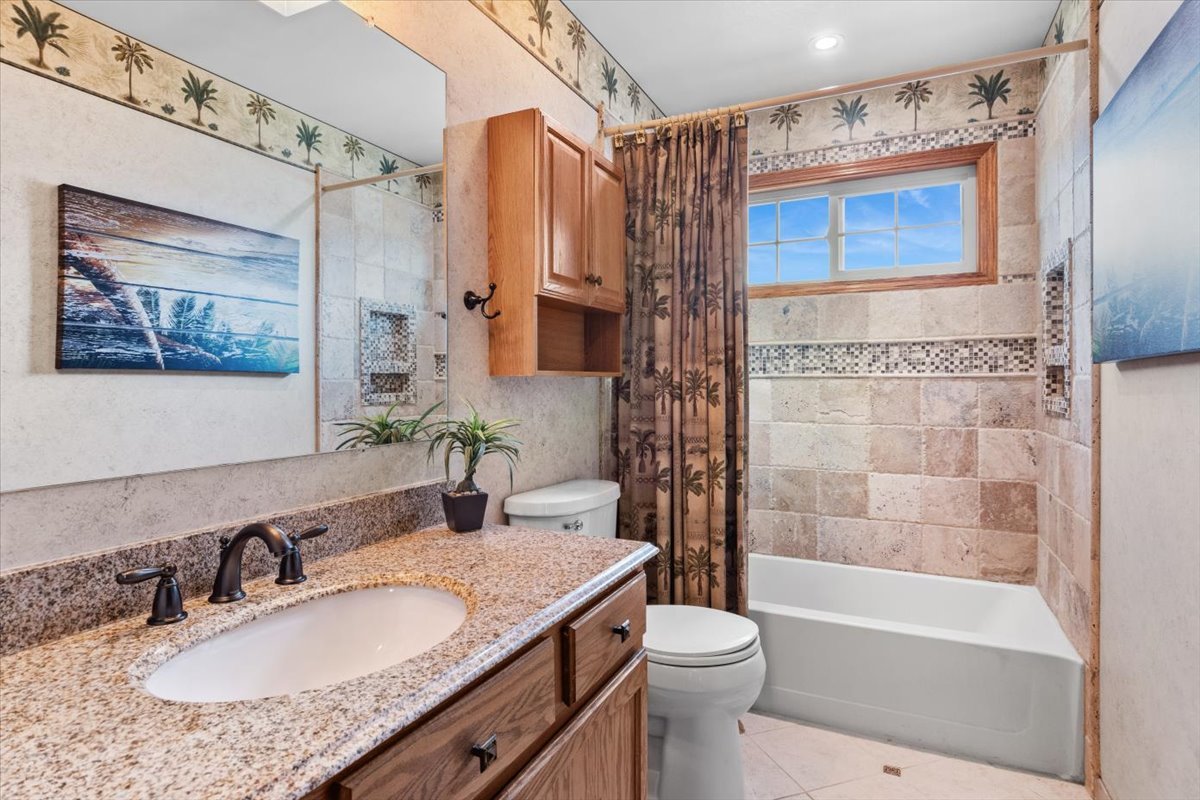 Bolingbrook, IL 60490